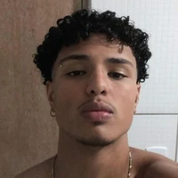 neguinho
