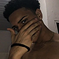 negão