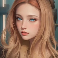 mila