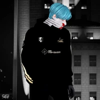 เซิค