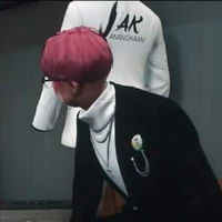 จุกกรู้ววววว
