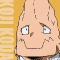 Koji Koda