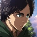 Eren Jaeger