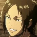 Ymir