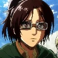 Hanji Zoë