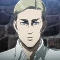 Erwin Smith