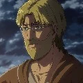 Zeke Jaeger