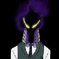 Kurogiri