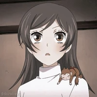 Nora