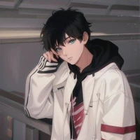 Jino