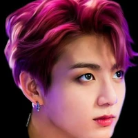 jeon jungkook