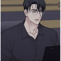 Alexander
