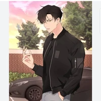 Matt(Liam besfriend)