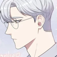 Mr Thomas Carter(Alexander dad)