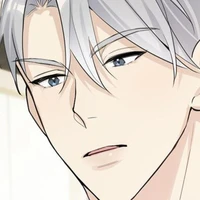 Mr Roberson wood Montefalco(Liam