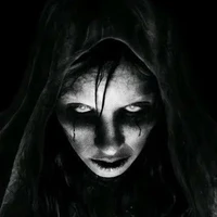 Hantu