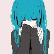 tixis