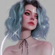 Ema