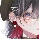 noa