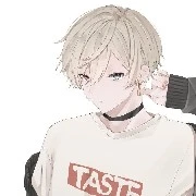 alek