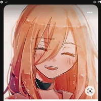 Elena(mãe de Mizuki)