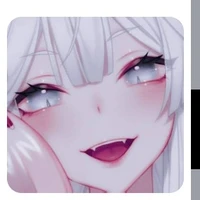 Mizuki