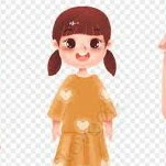 ริ่นริ้น