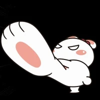 ตุ่นตุ้น(แอด)