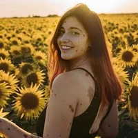 Sofía