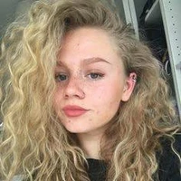 Amanda