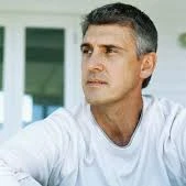 Jorge