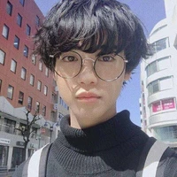 Mateo