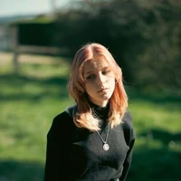 Vanesa