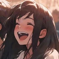 Yei Yoshiyua