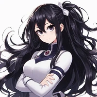 T/n Yoshiyua