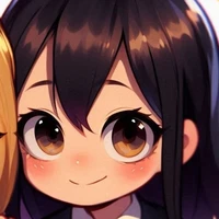 t/n Yoshiyua (de pequeña)