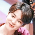 Jimin