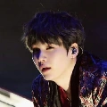 Suga