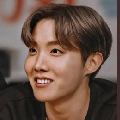 J-hope