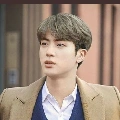 Jin