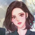 Sra.Kim