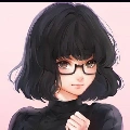 Professora