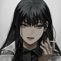 Selena Tanaka(D.D)*12*