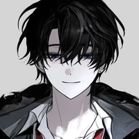 Marcos Tanaka(A.D)*16*