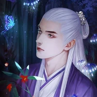dijin (ML)
