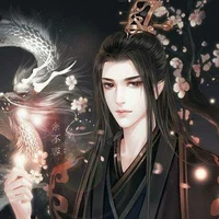 Crown Prince