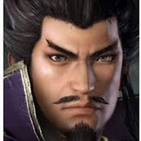 general FL