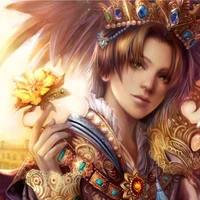 5th prince