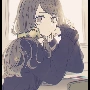 Meee