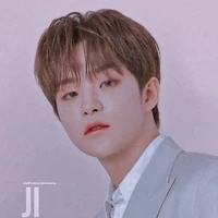 Kim Jihoon (Vampire)